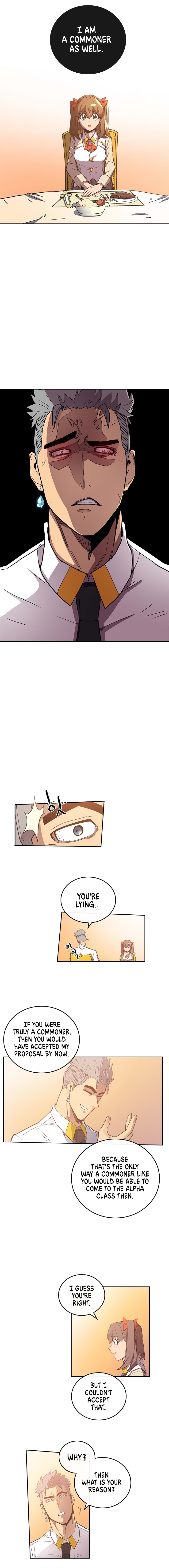 Page 6 of Chapter 22