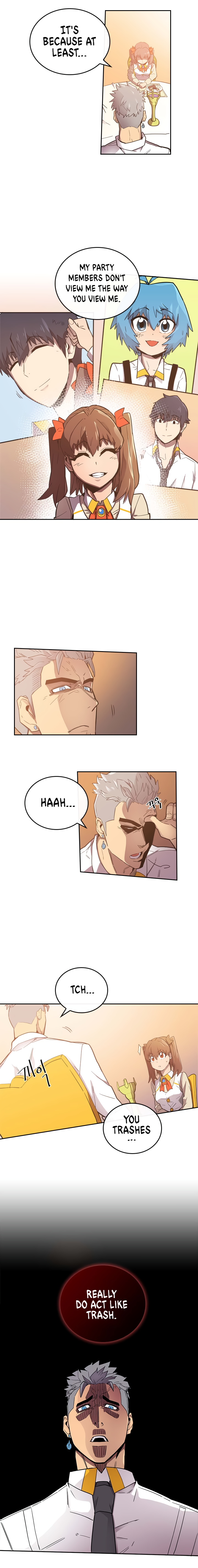 Page 7 of Chapter 22