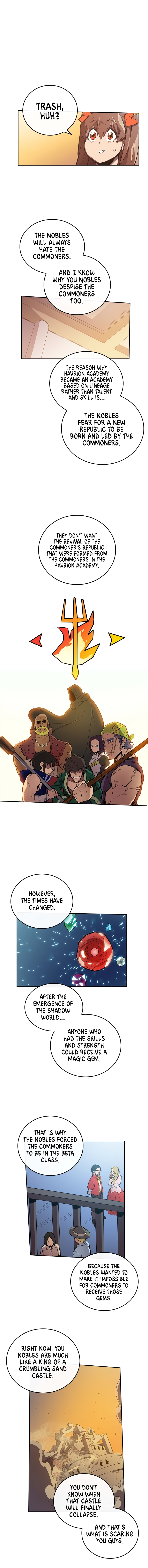 Page 8 of Chapter 22