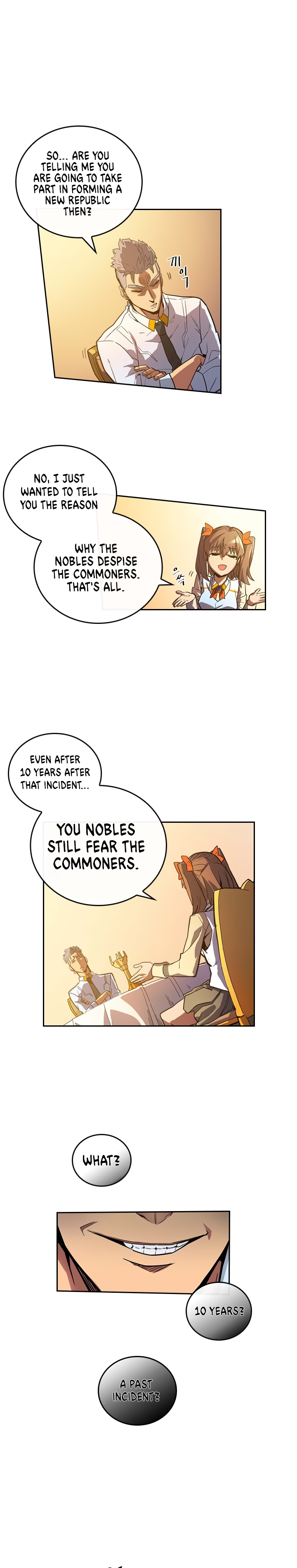 Page 9 of Chapter 22
