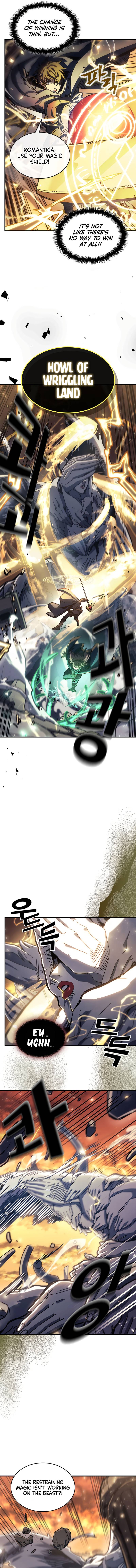 Page 3 of Chapter 220