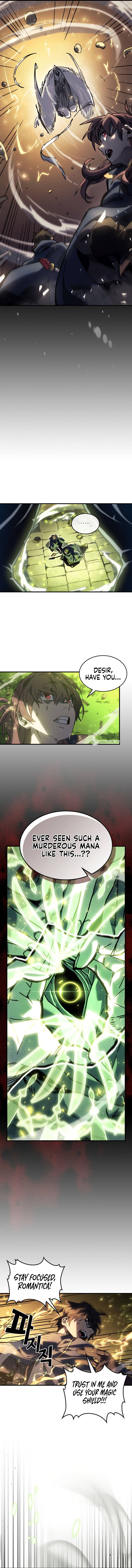 Page 5 of Chapter 220
