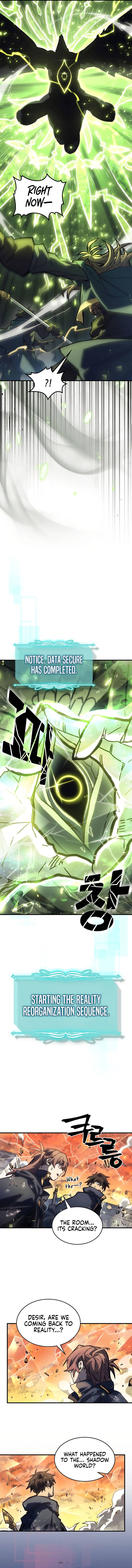 Page 6 of Chapter 220