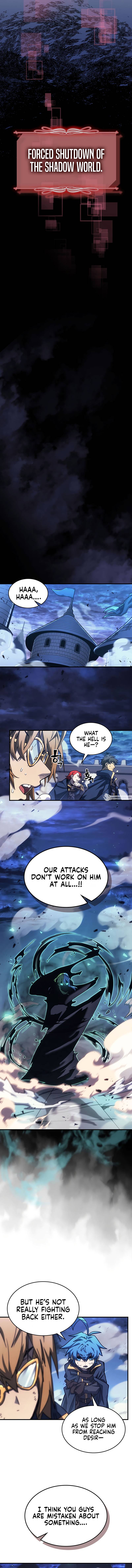 Page 7 of Chapter 220