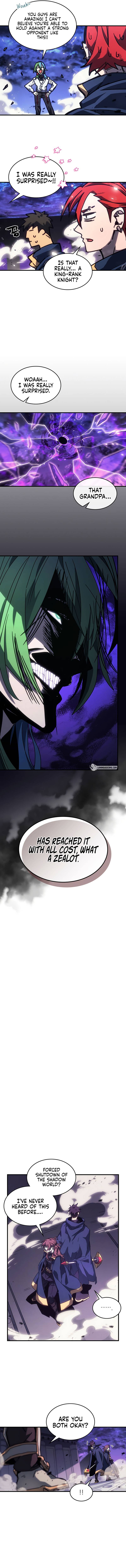 Page 9 of Chapter 220
