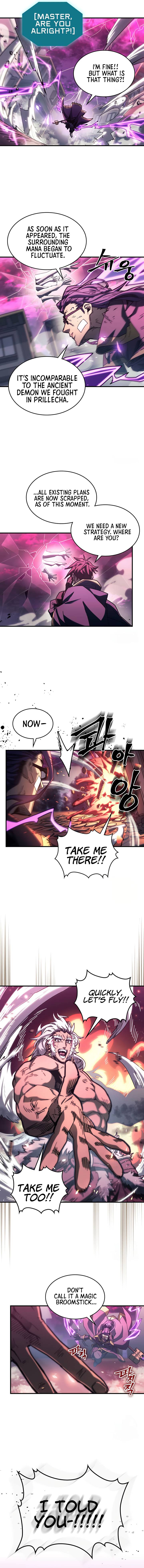 Page 2 of Chapter 221