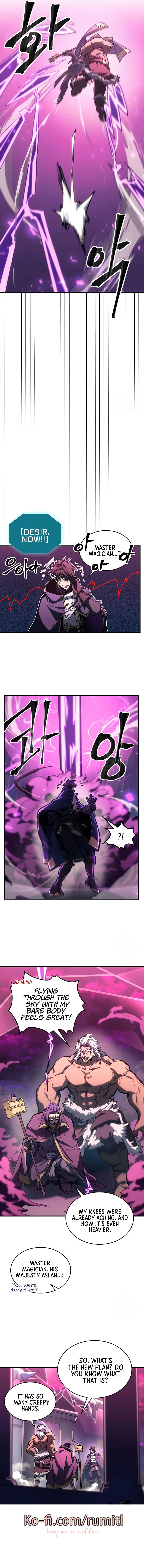 Page 3 of Chapter 221
