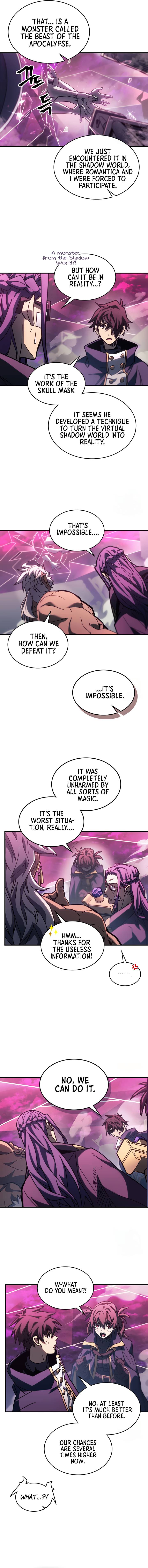 Page 4 of Chapter 221