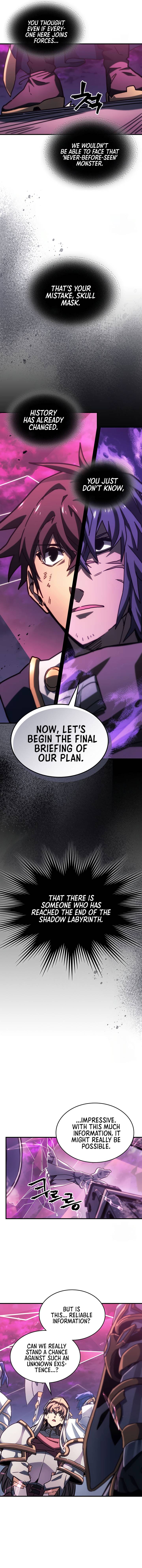 Page 5 of Chapter 221