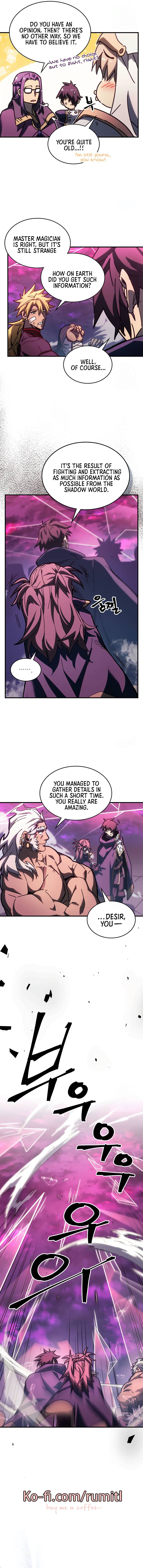 Page 6 of Chapter 221