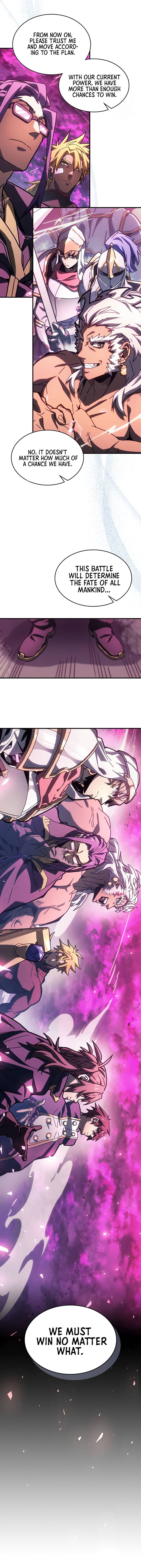 Page 7 of Chapter 221