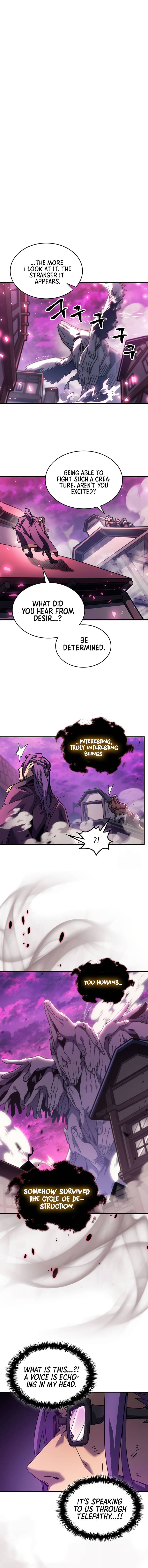 Page 8 of Chapter 221