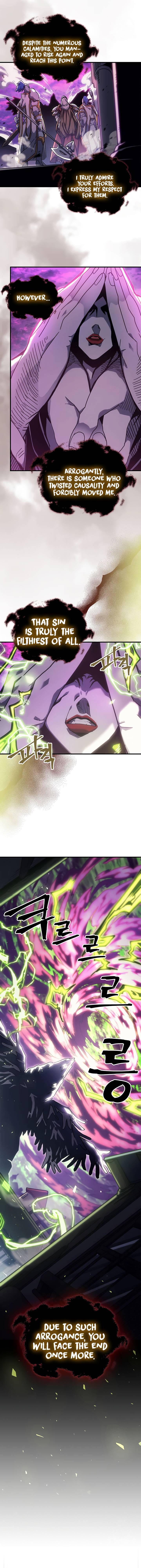 Page 9 of Chapter 221