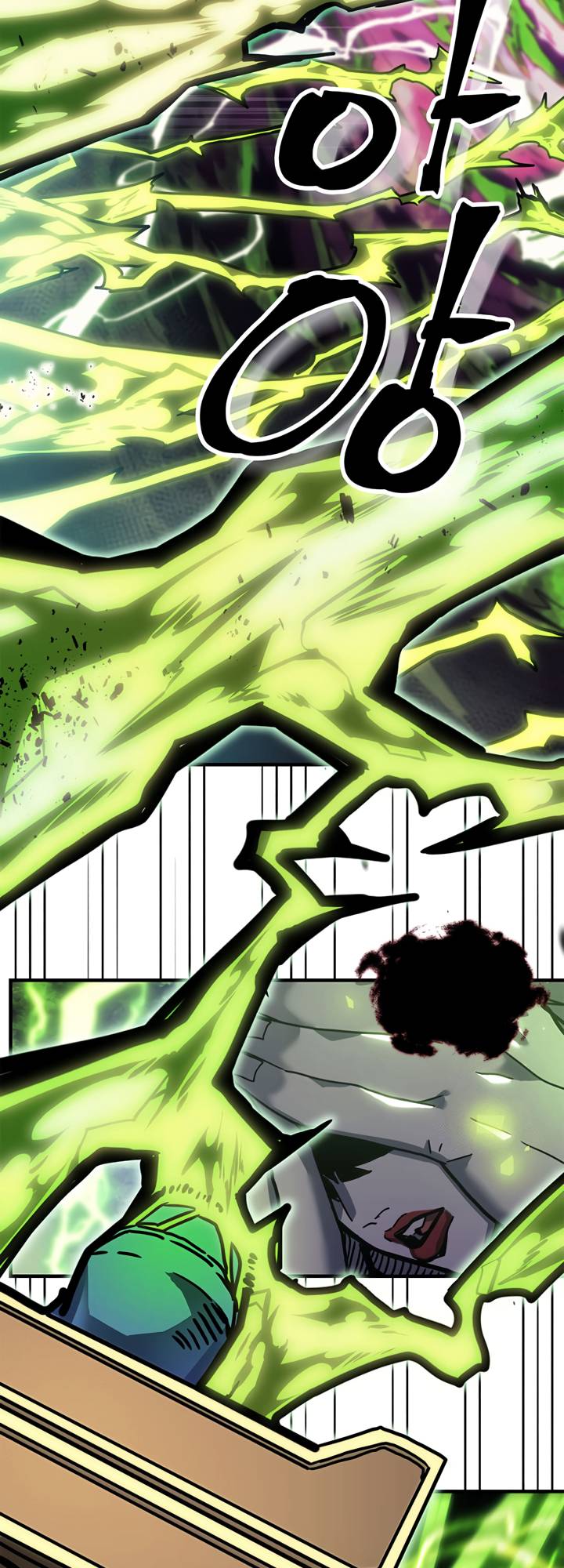 Page 11 of Chapter 221