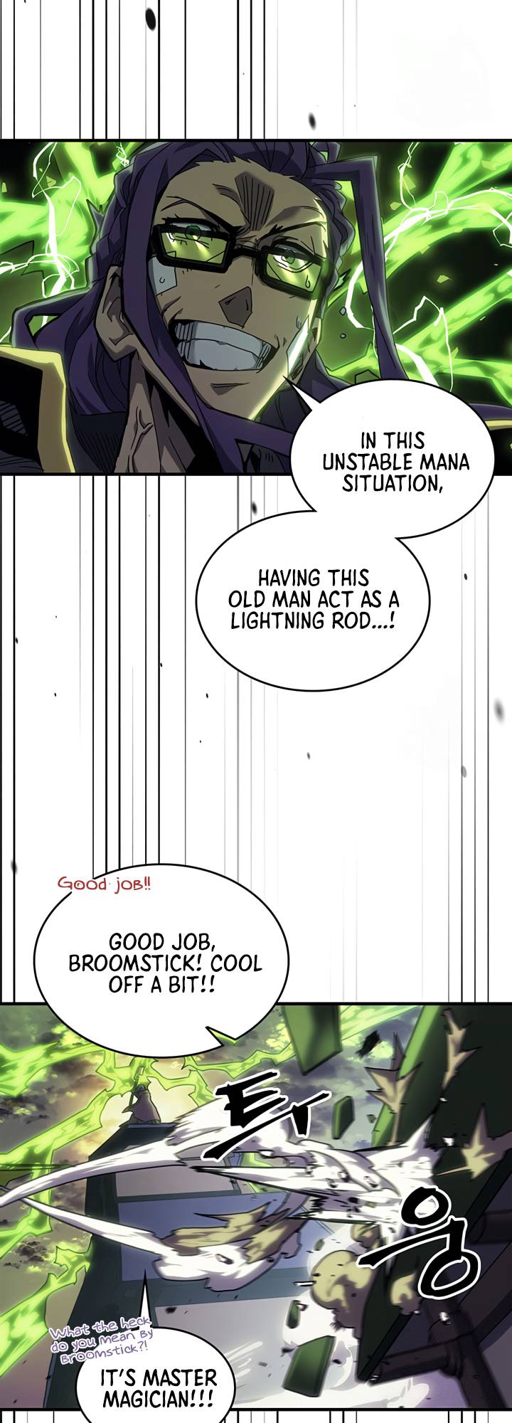 Page 13 of Chapter 221
