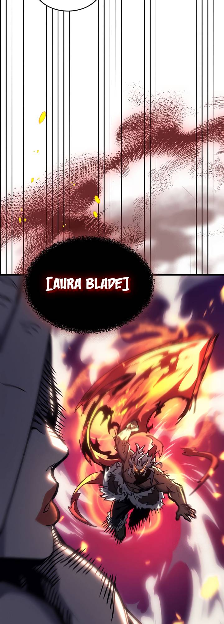 Page 14 of Chapter 221