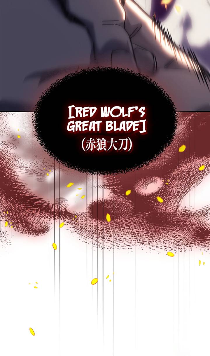 Page 15 of Chapter 221