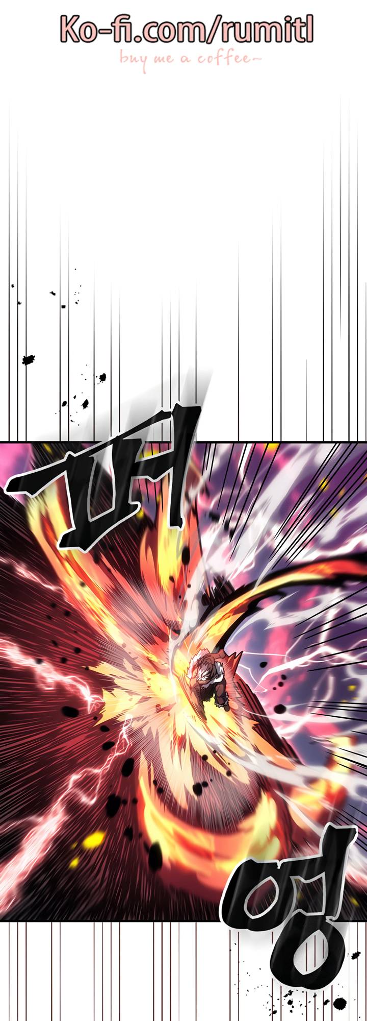 Page 16 of Chapter 221