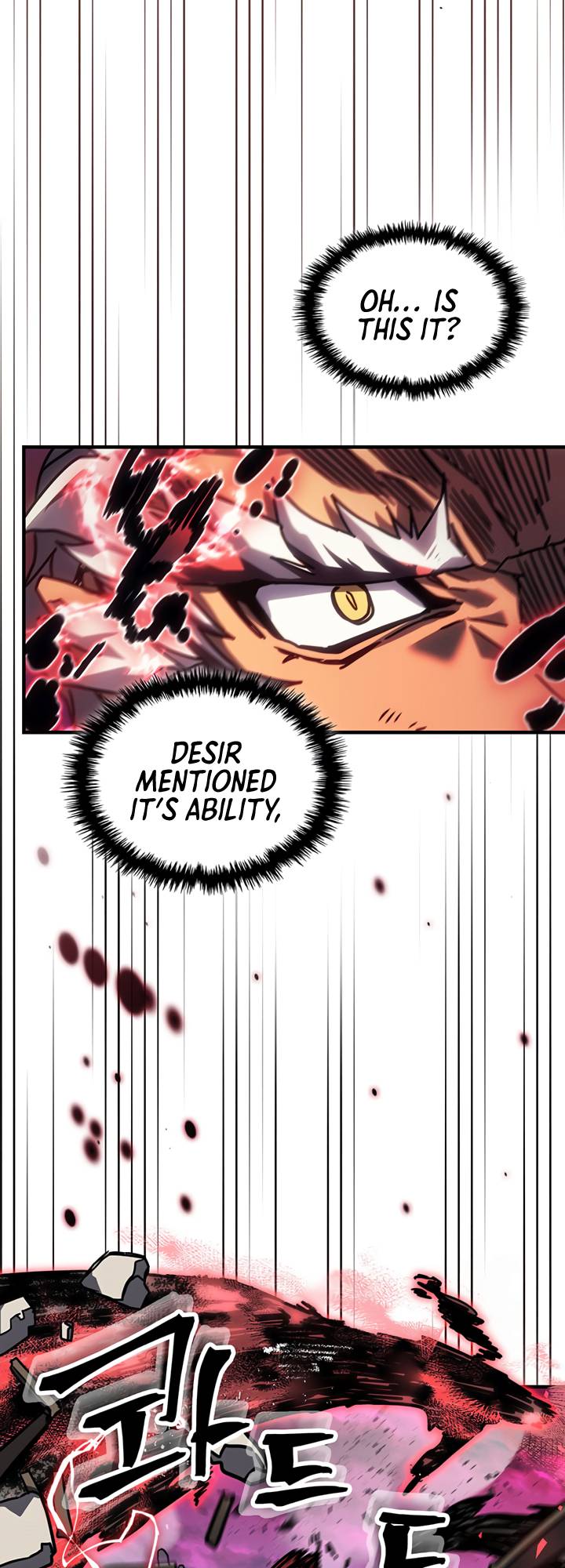 Page 17 of Chapter 221