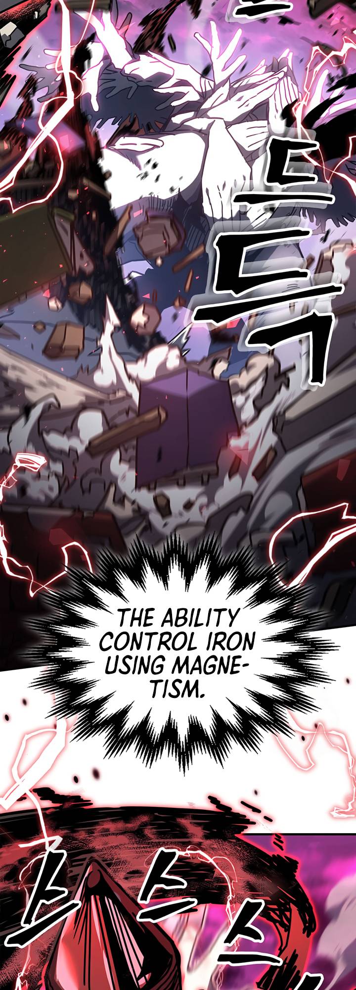 Page 18 of Chapter 221