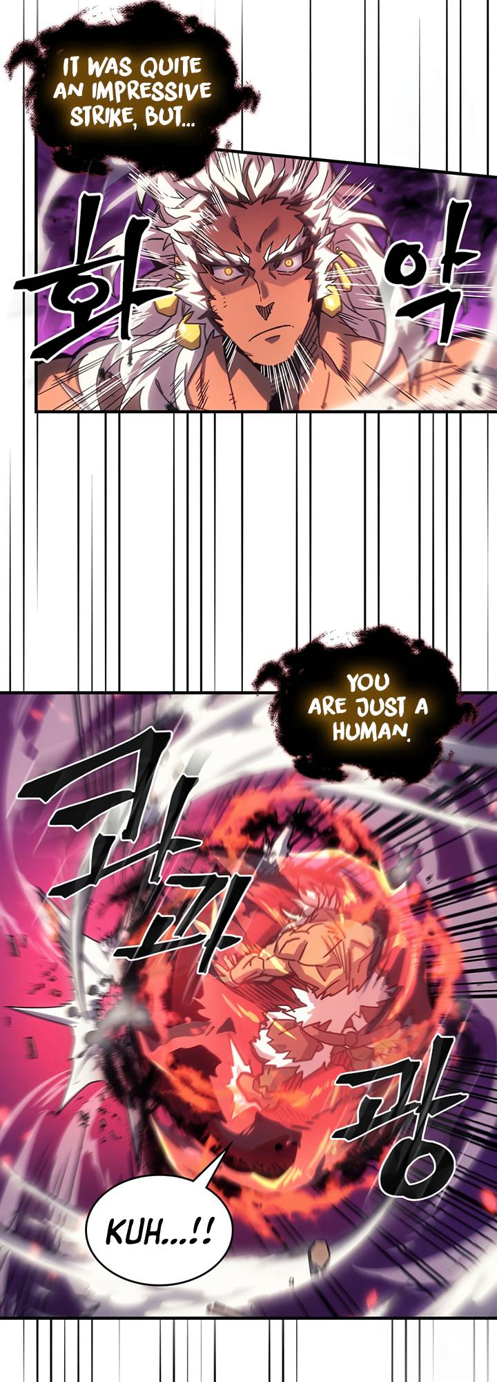 Page 20 of Chapter 221