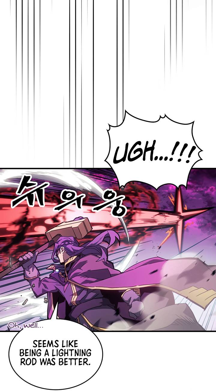 Page 21 of Chapter 221