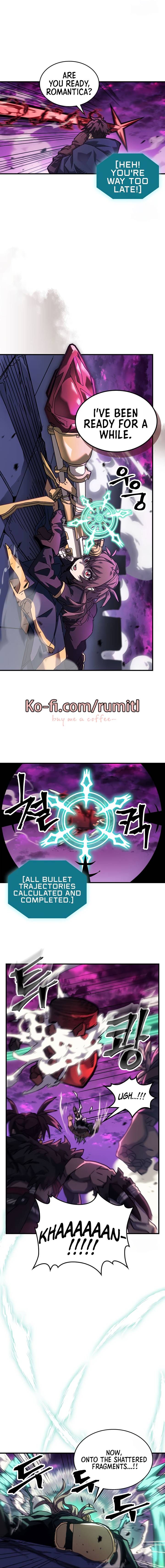Page 22 of Chapter 221