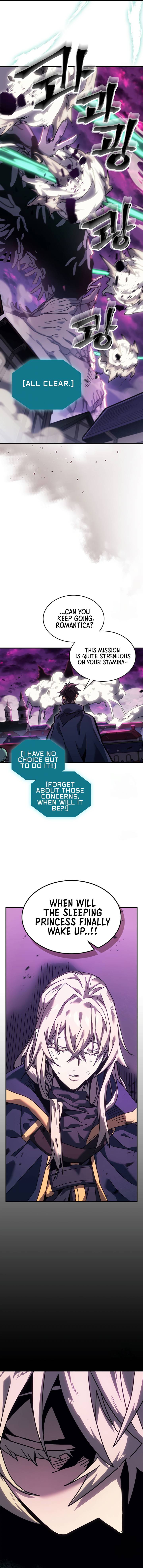 Page 23 of Chapter 221