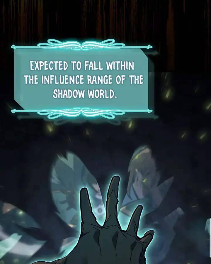 Page 6 of Chapter 222