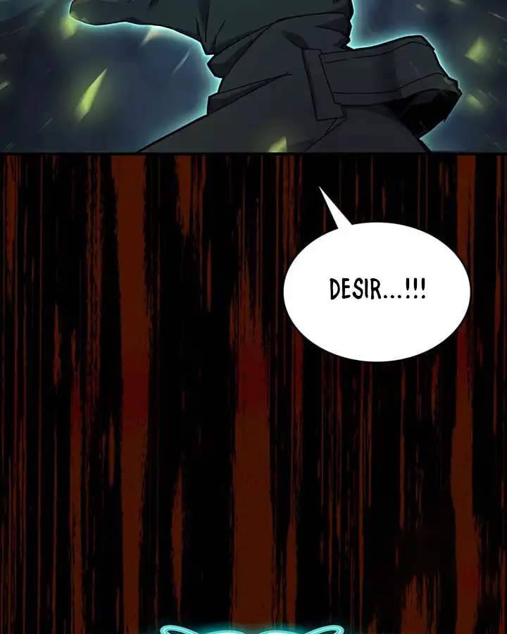 Page 7 of Chapter 222