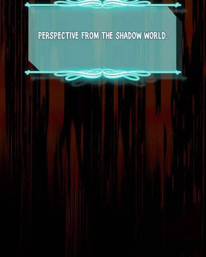 Page 8 of Chapter 222