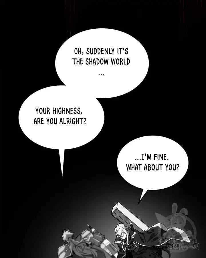 Page 9 of Chapter 222