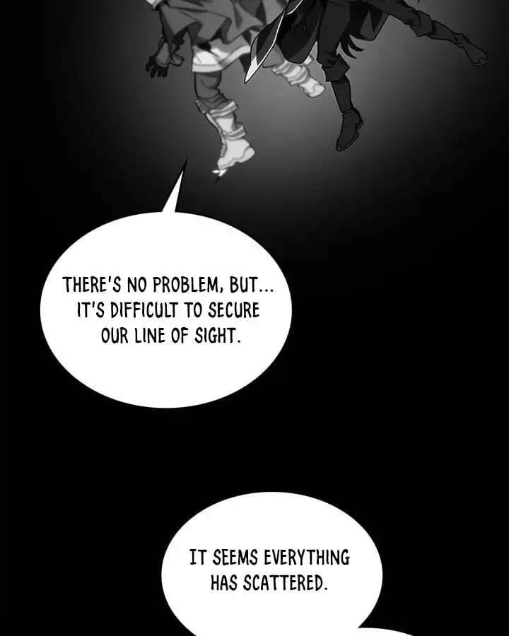 Page 10 of Chapter 222
