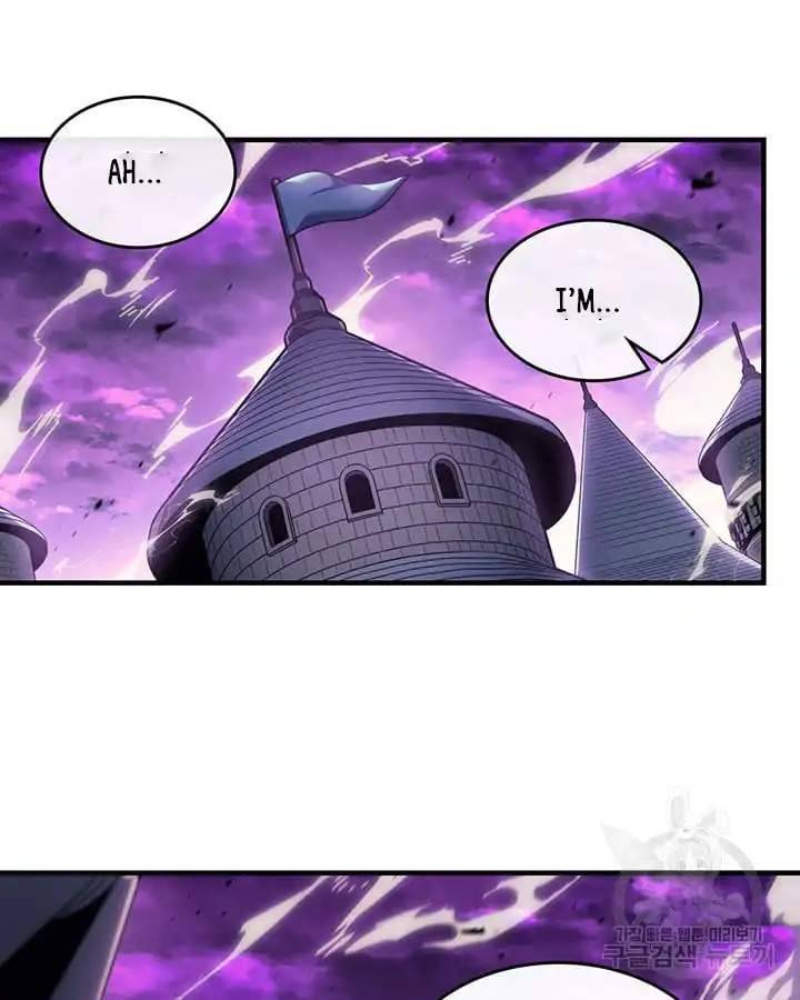 Page 103 of Chapter 222