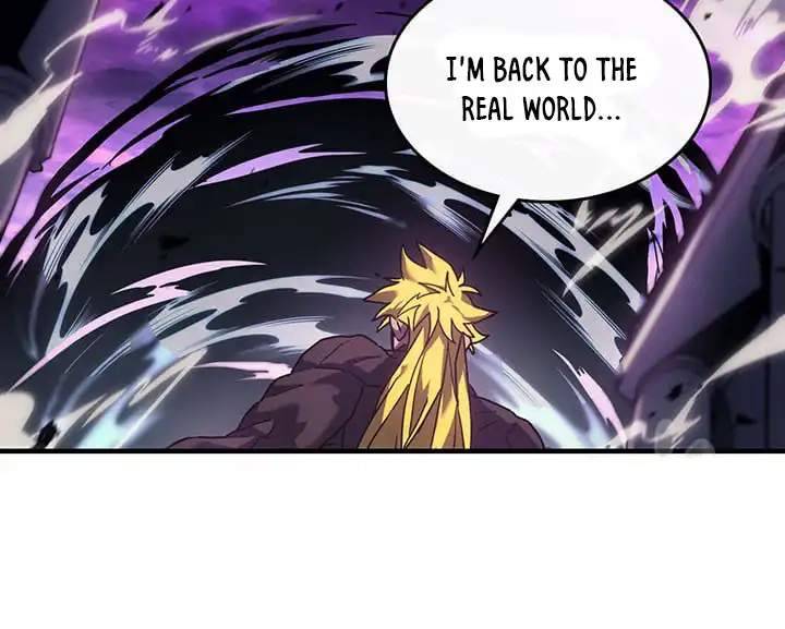 Page 104 of Chapter 222
