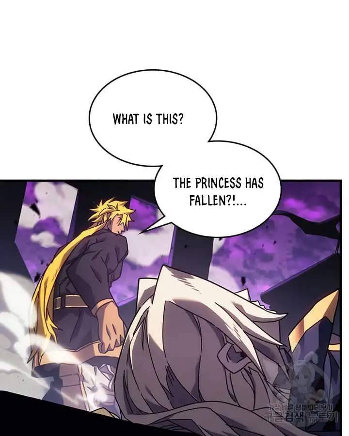 Page 105 of Chapter 222