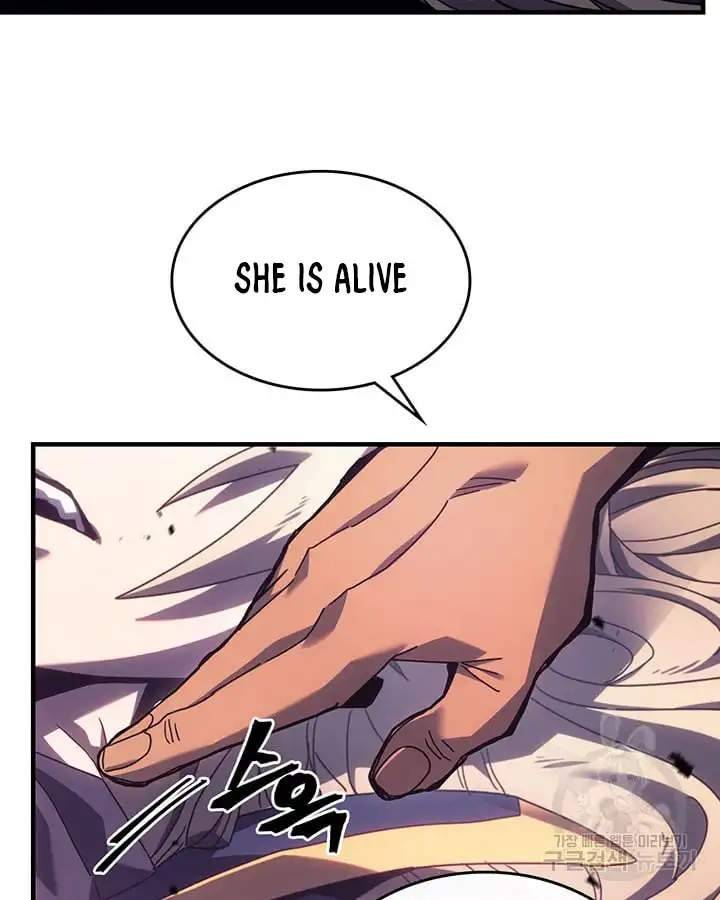 Page 106 of Chapter 222