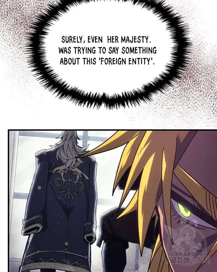 Page 109 of Chapter 222