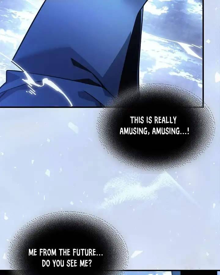 Page 113 of Chapter 222