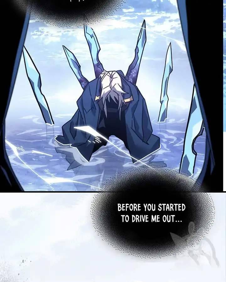 Page 114 of Chapter 222