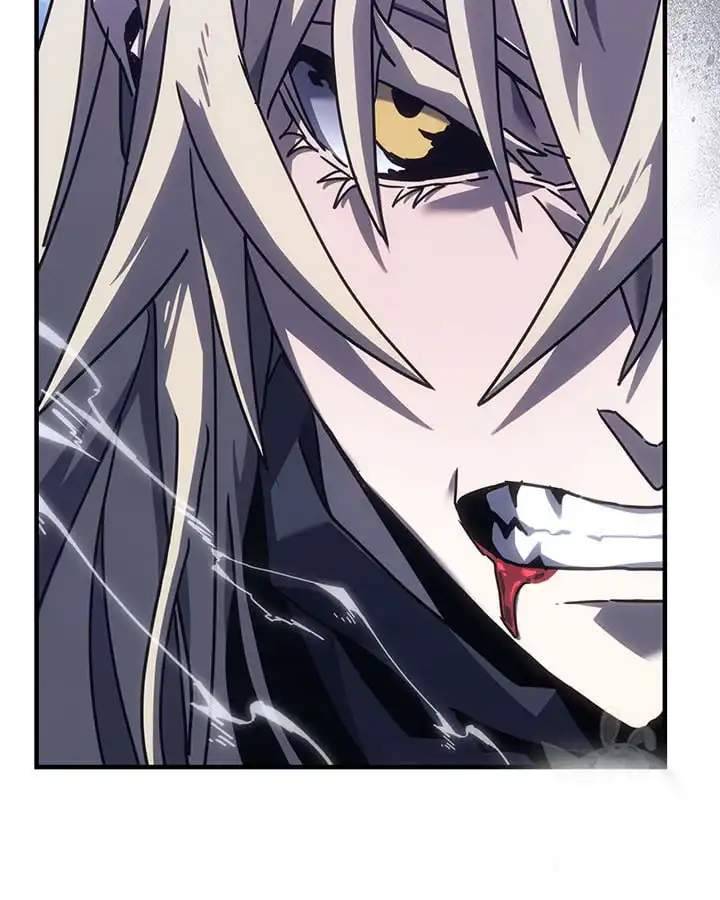 Page 116 of Chapter 222