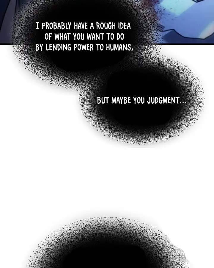 Page 119 of Chapter 222
