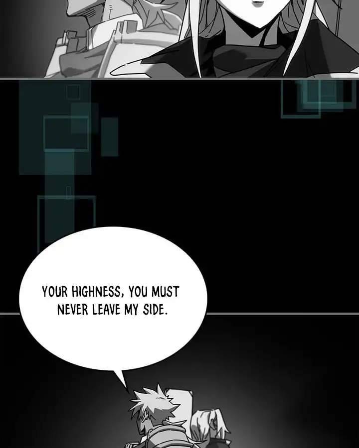 Page 12 of Chapter 222