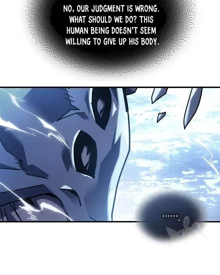 Page 120 of Chapter 222