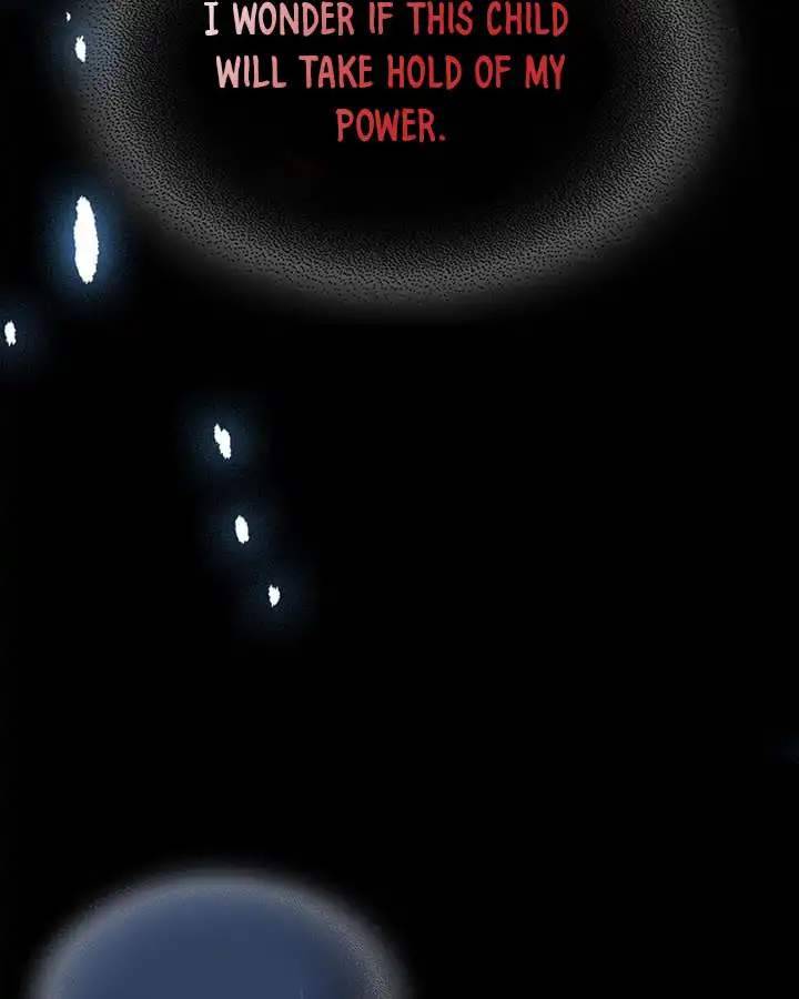 Page 128 of Chapter 222
