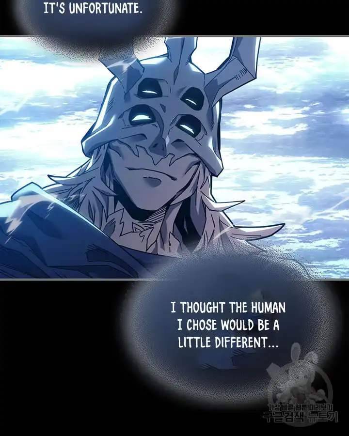 Page 129 of Chapter 222