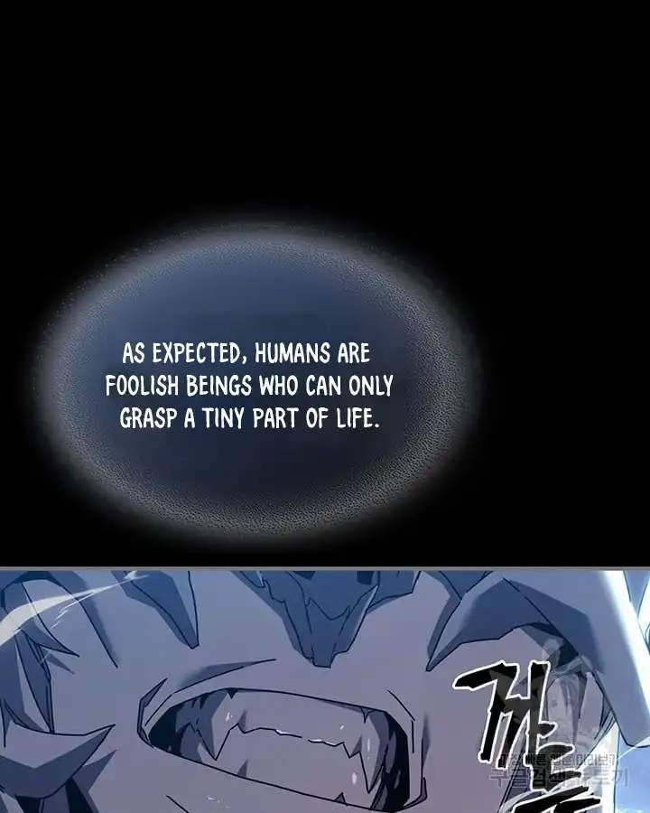 Page 130 of Chapter 222
