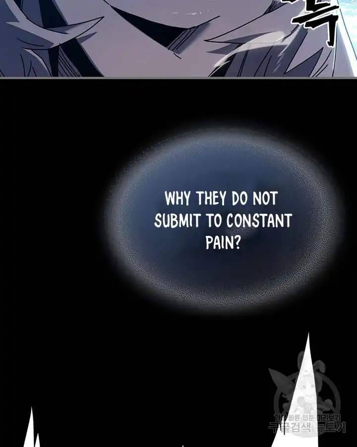 Page 131 of Chapter 222