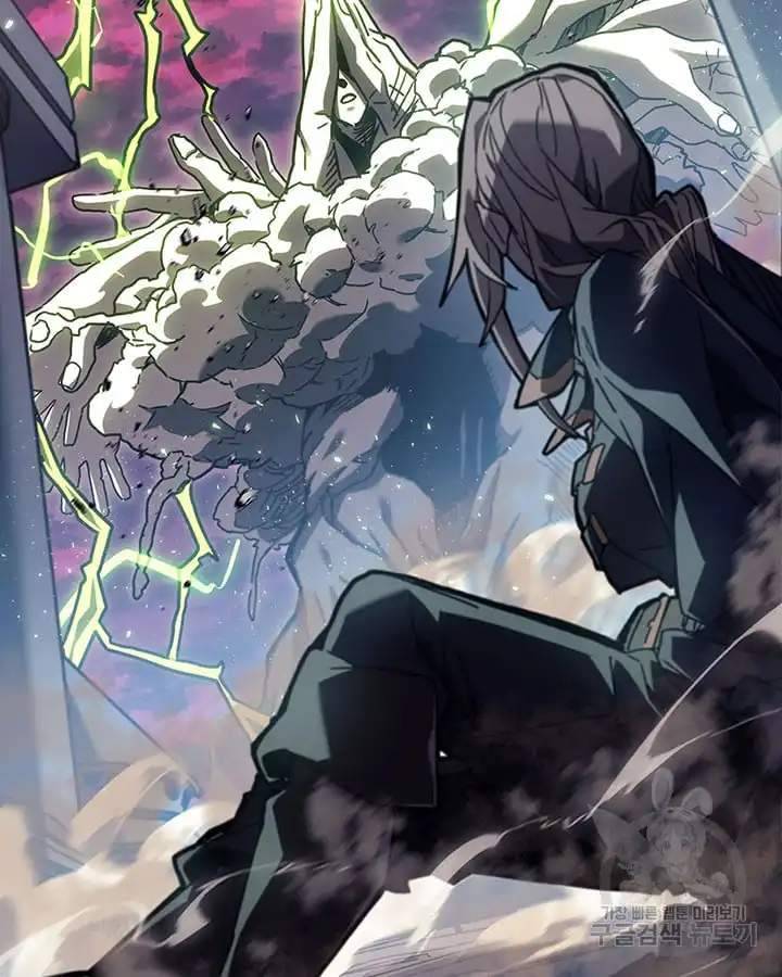 Page 136 of Chapter 222