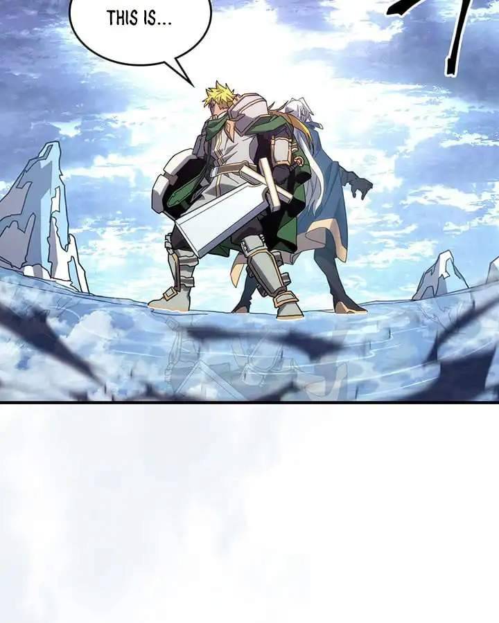 Page 17 of Chapter 222